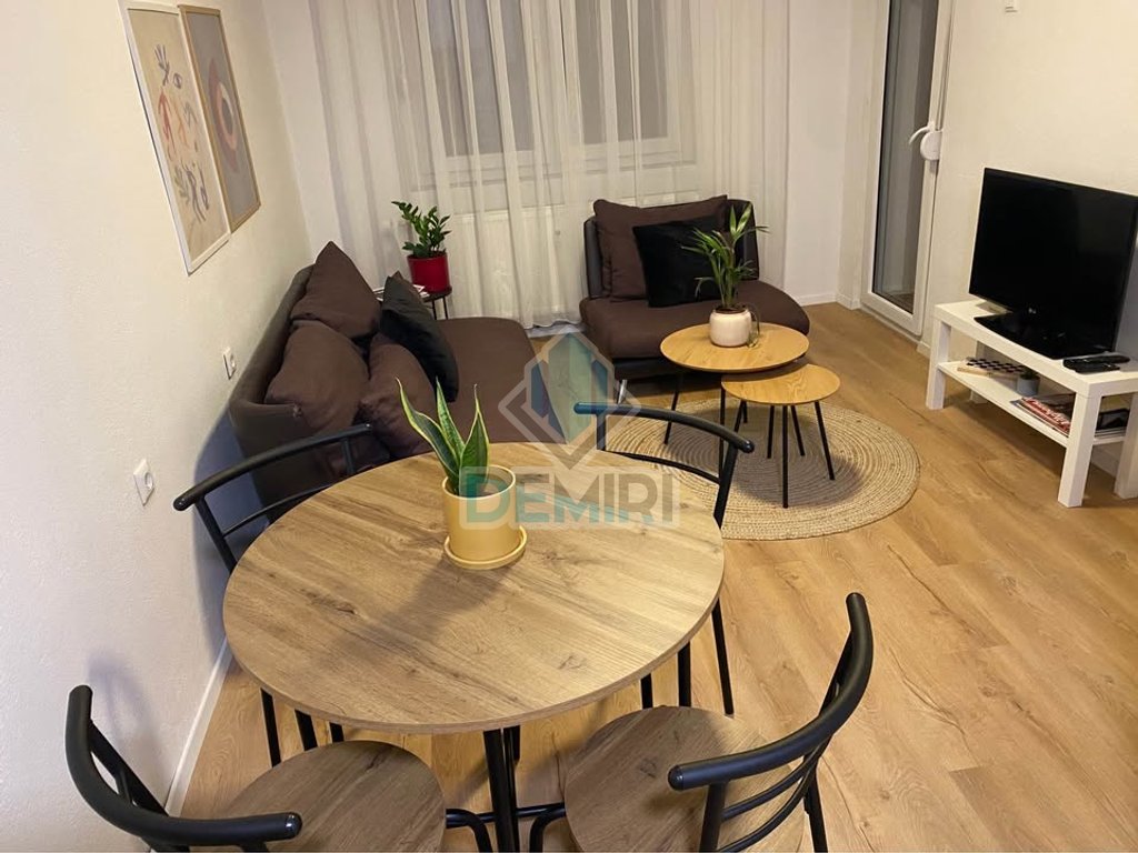 property-4