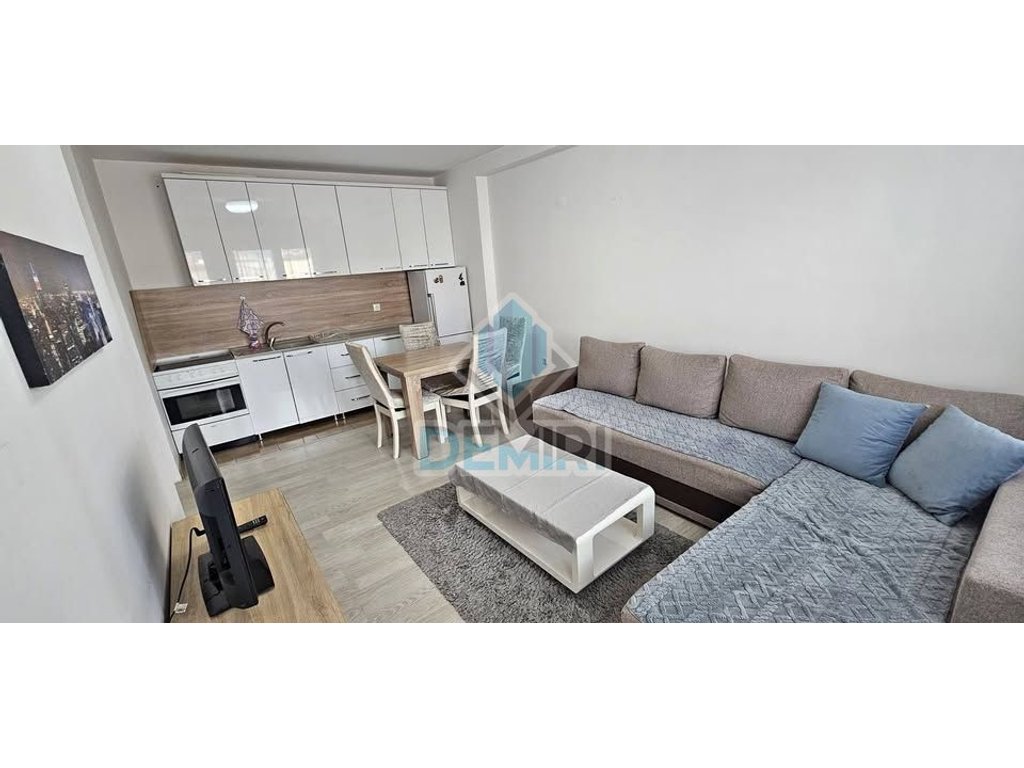 property-8