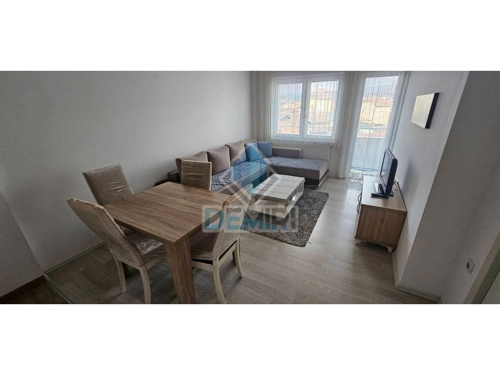 property-4