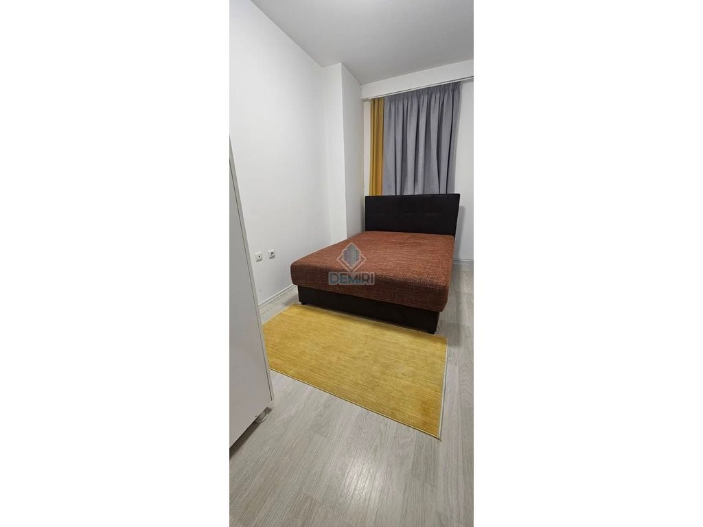 property-4