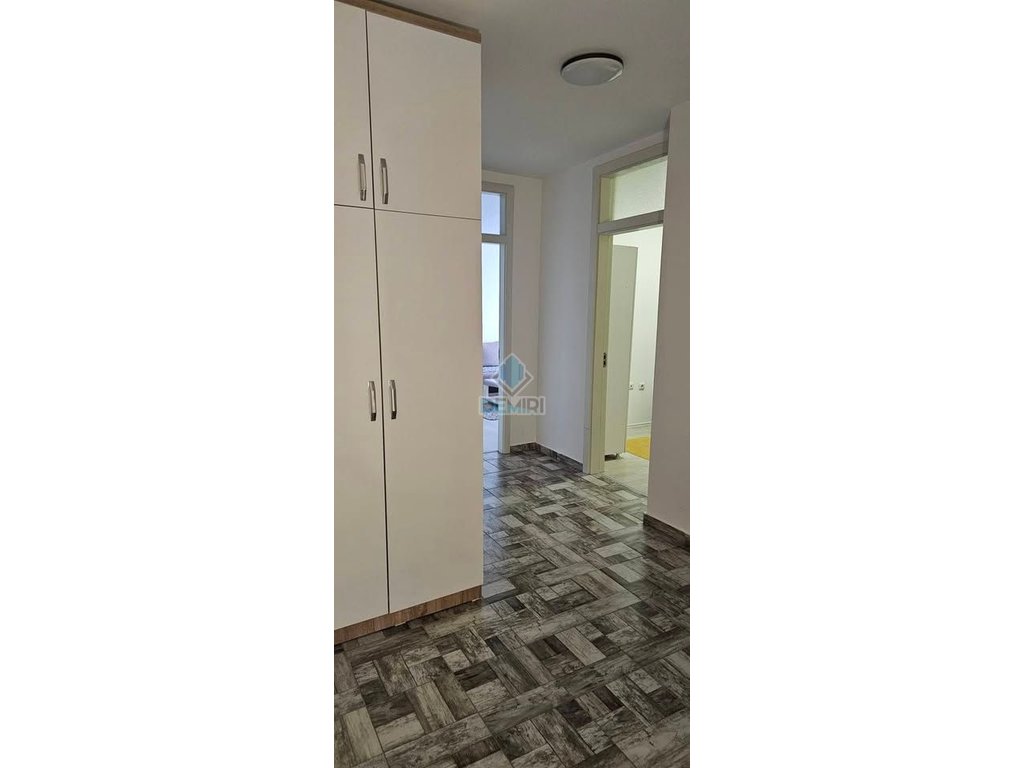 property-4