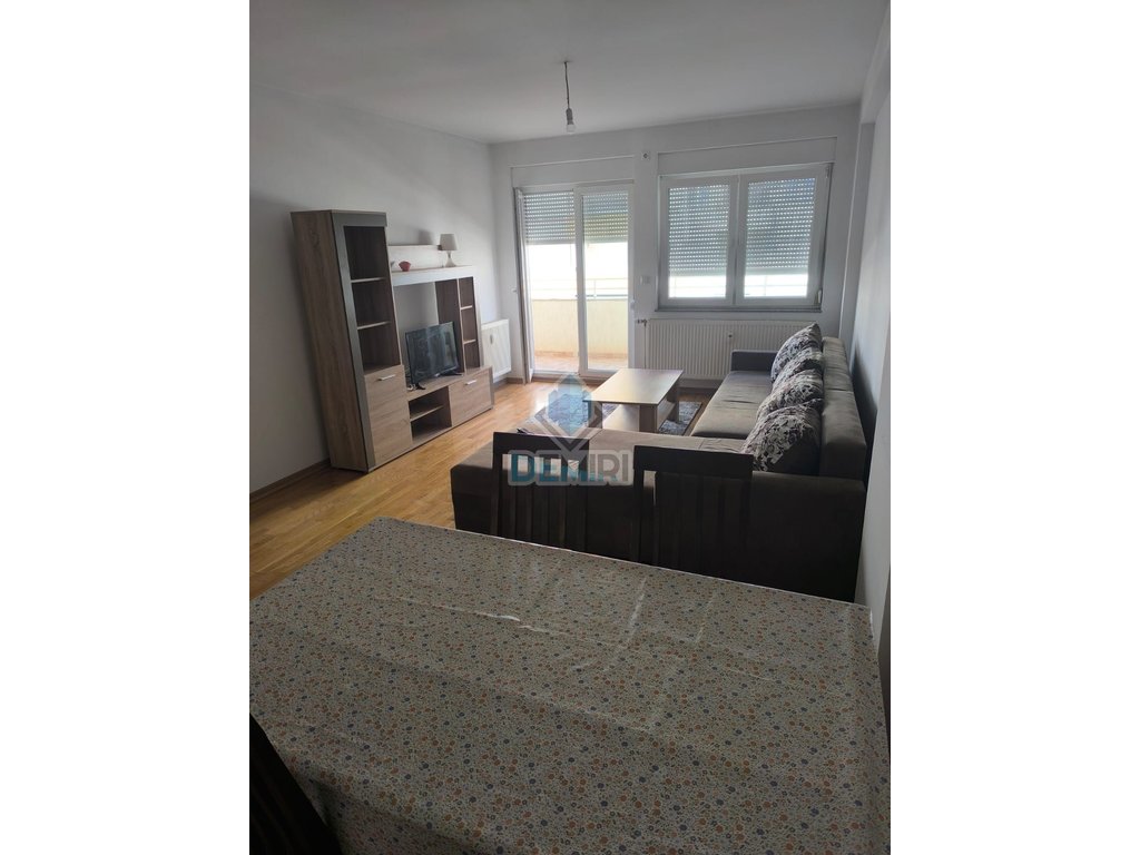 property-4