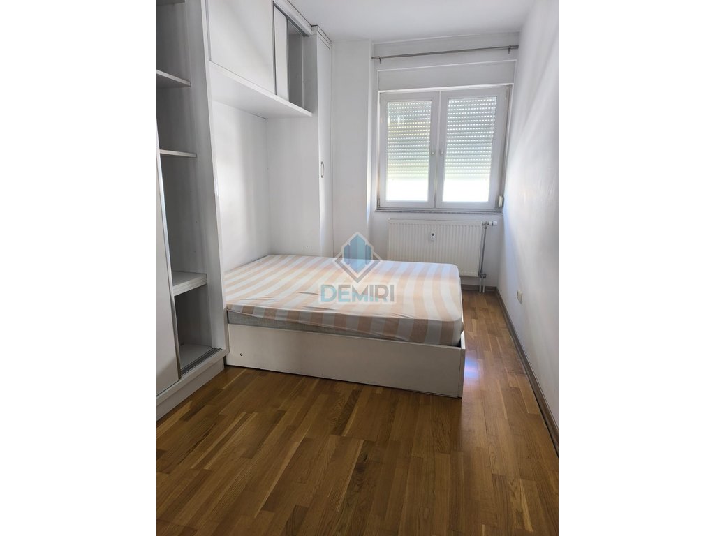 property-4
