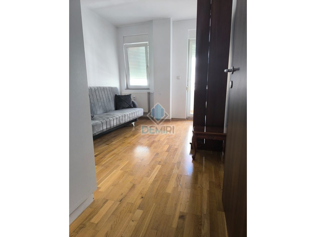 property-4