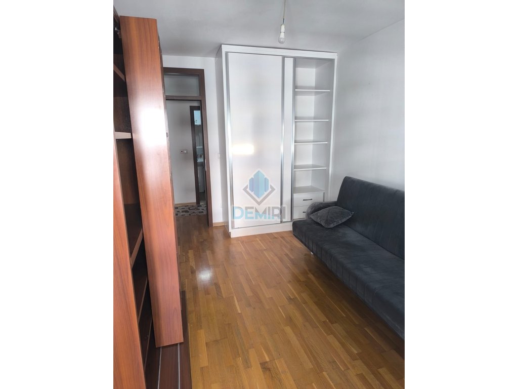 property-4