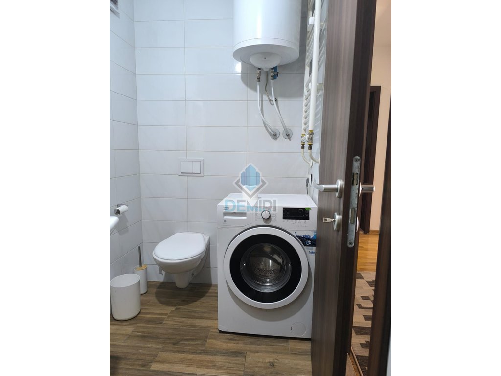 property-4