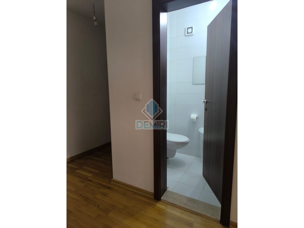 property-4