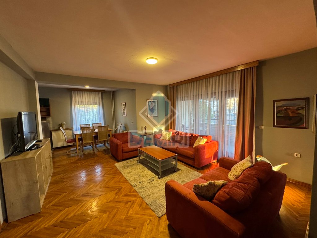 property-4