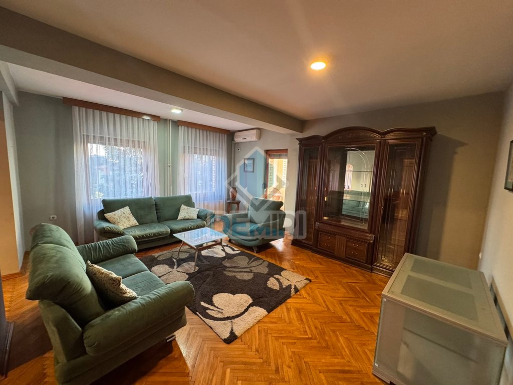 property-4