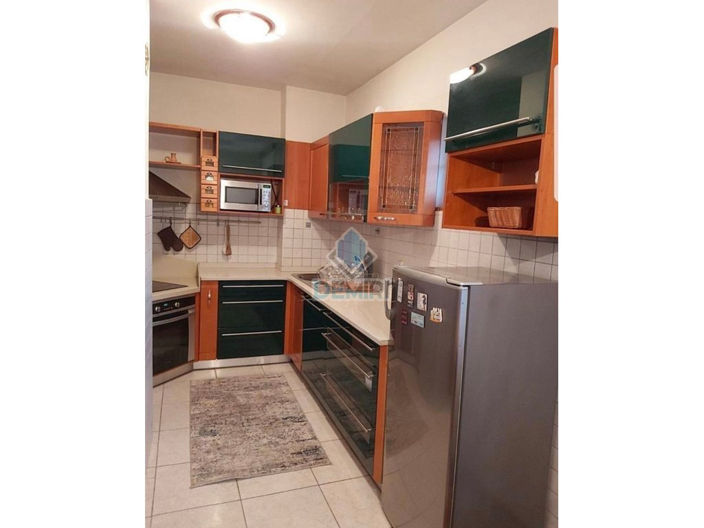 property-4