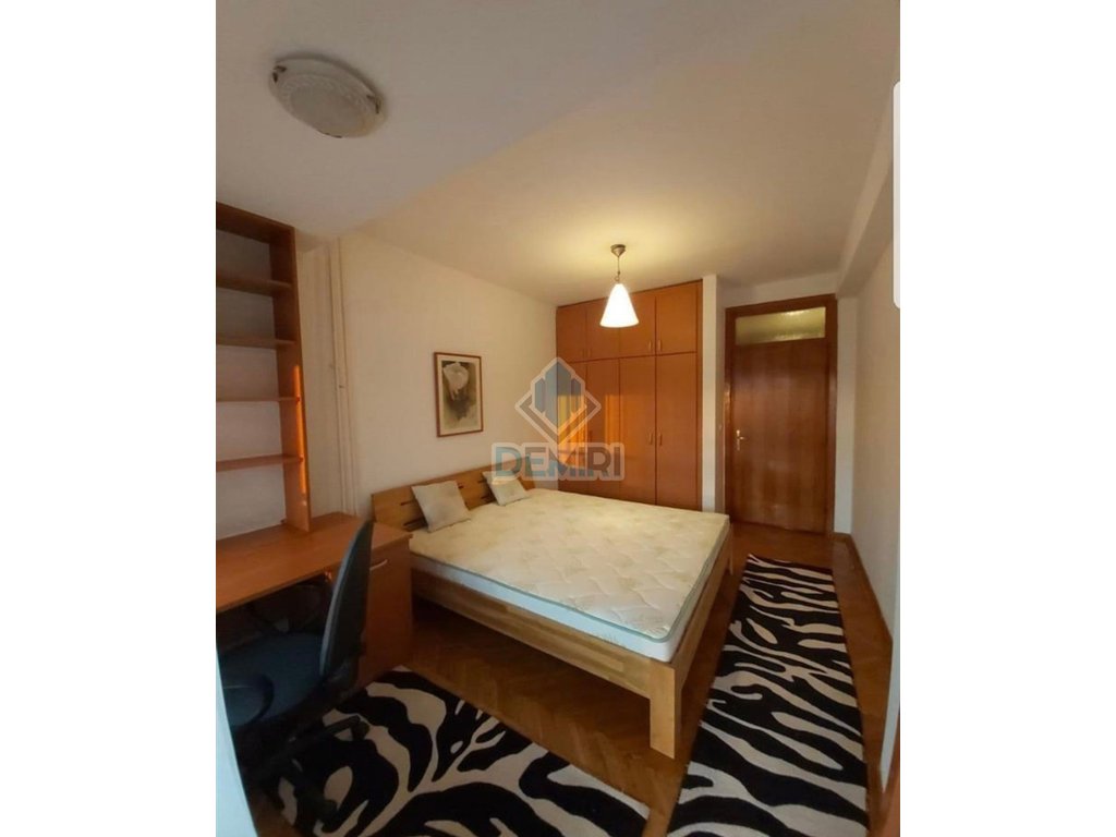 property-4