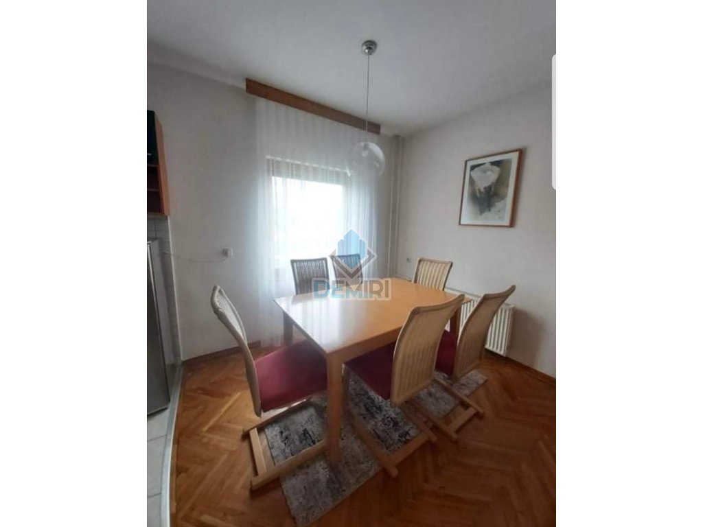 property-4