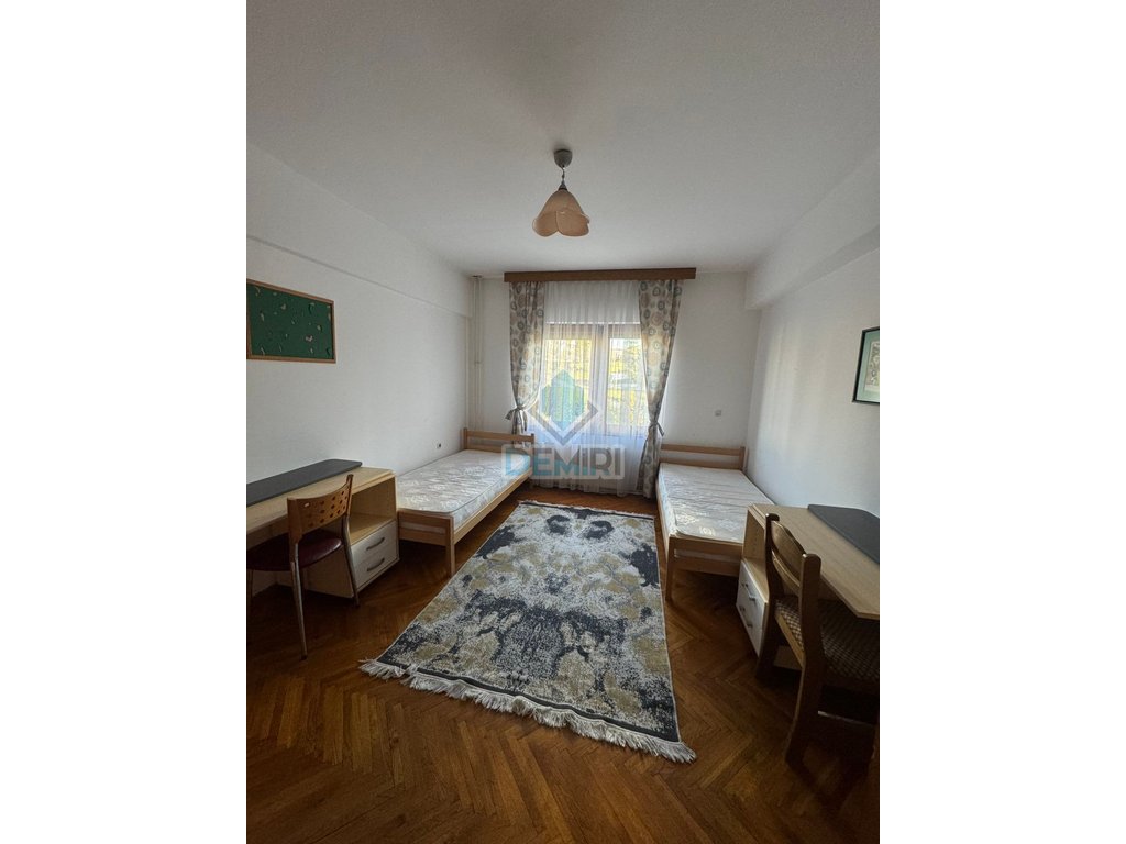 property-4