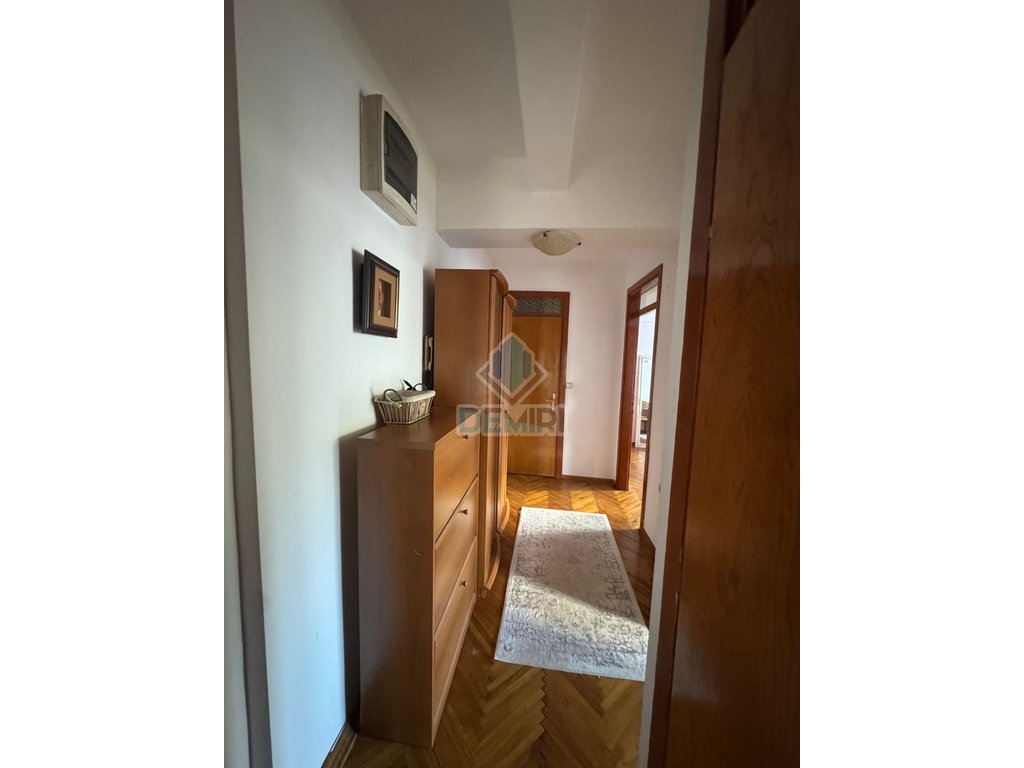 property-4