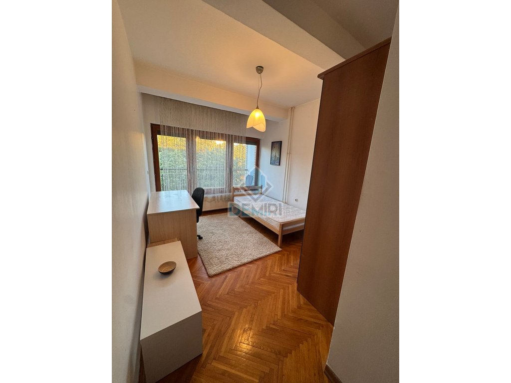 property-4