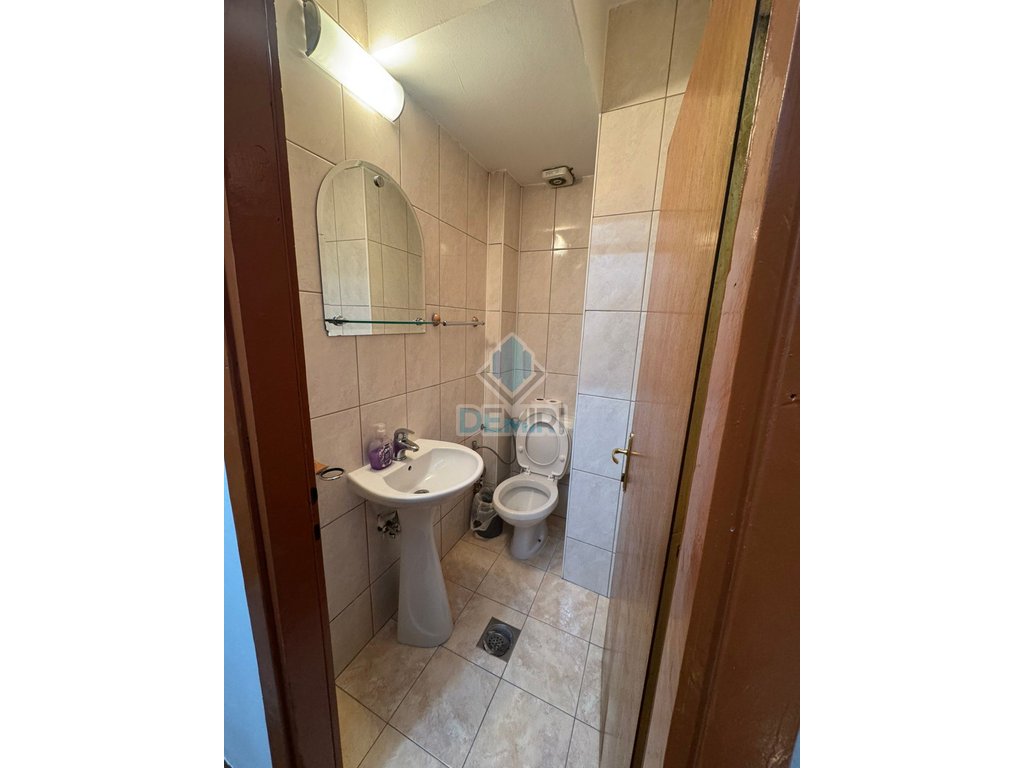 property-4