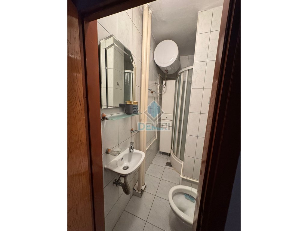 property-4