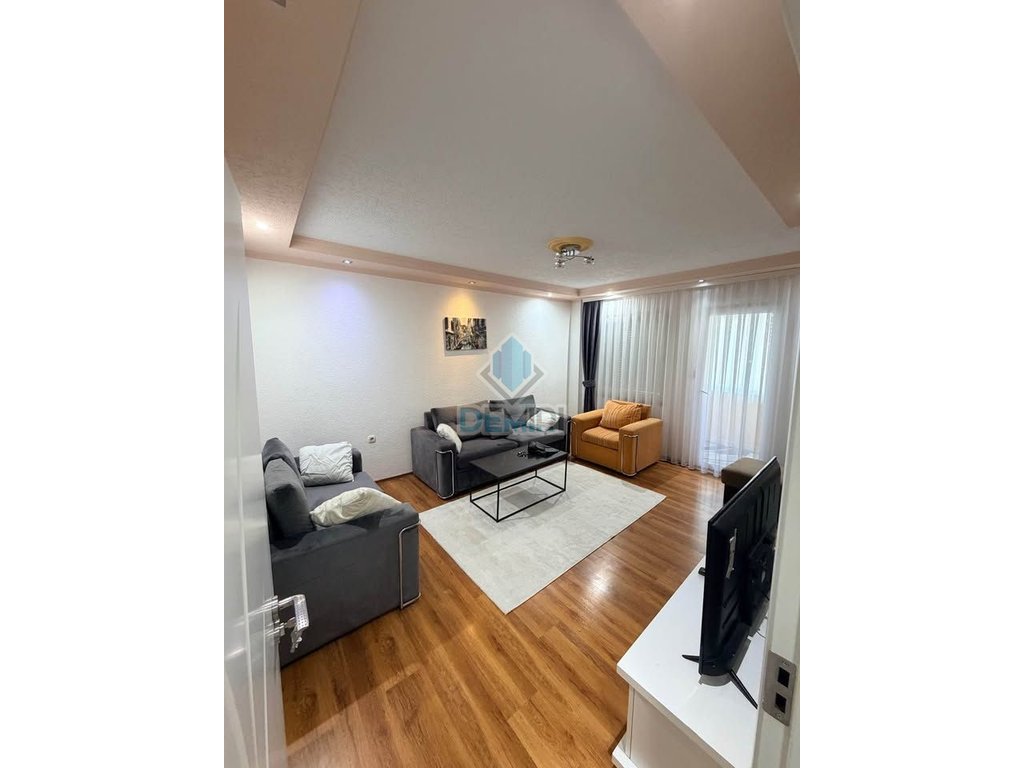 property-4