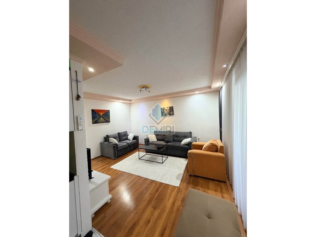 property-4