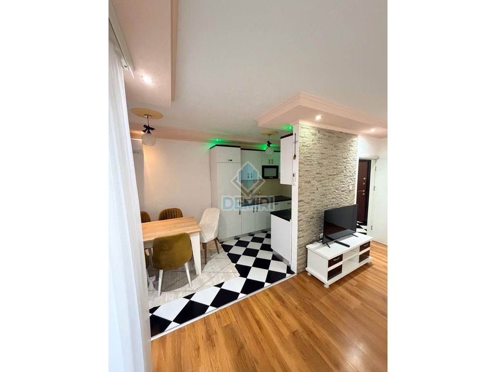 property-4
