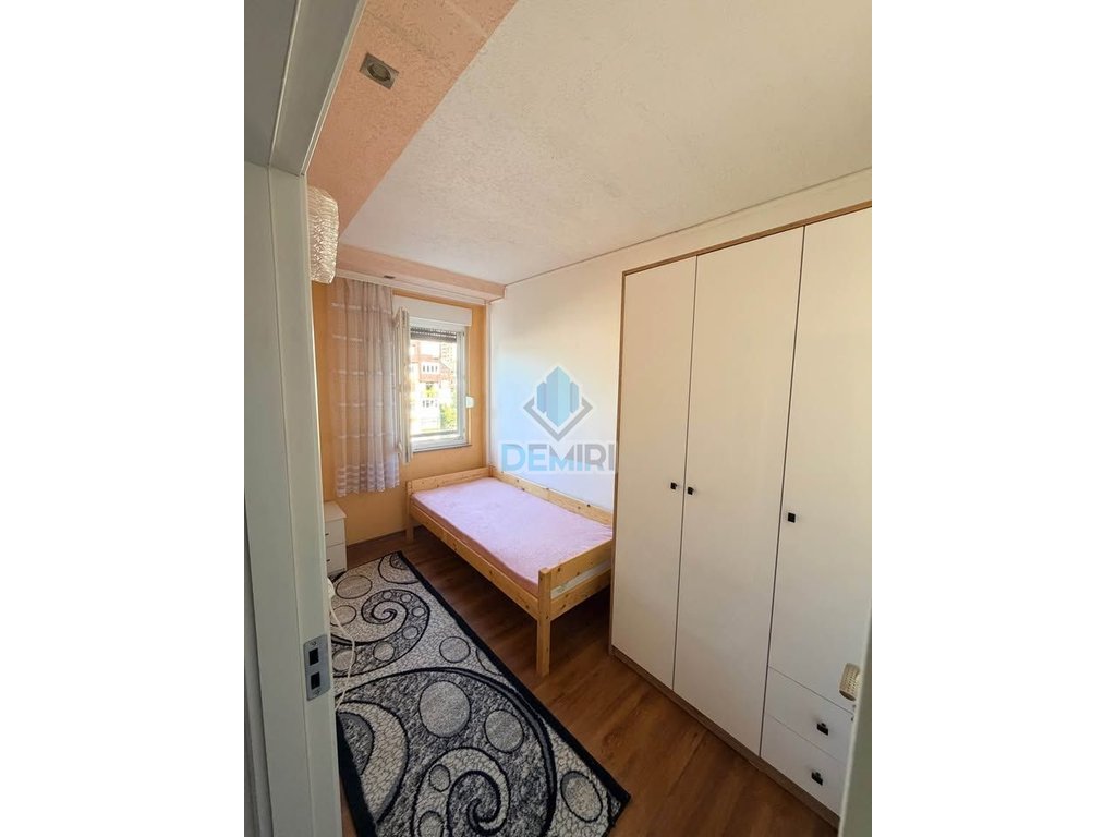 property-4