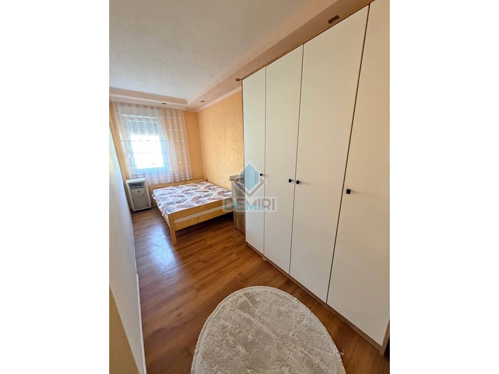 property-4