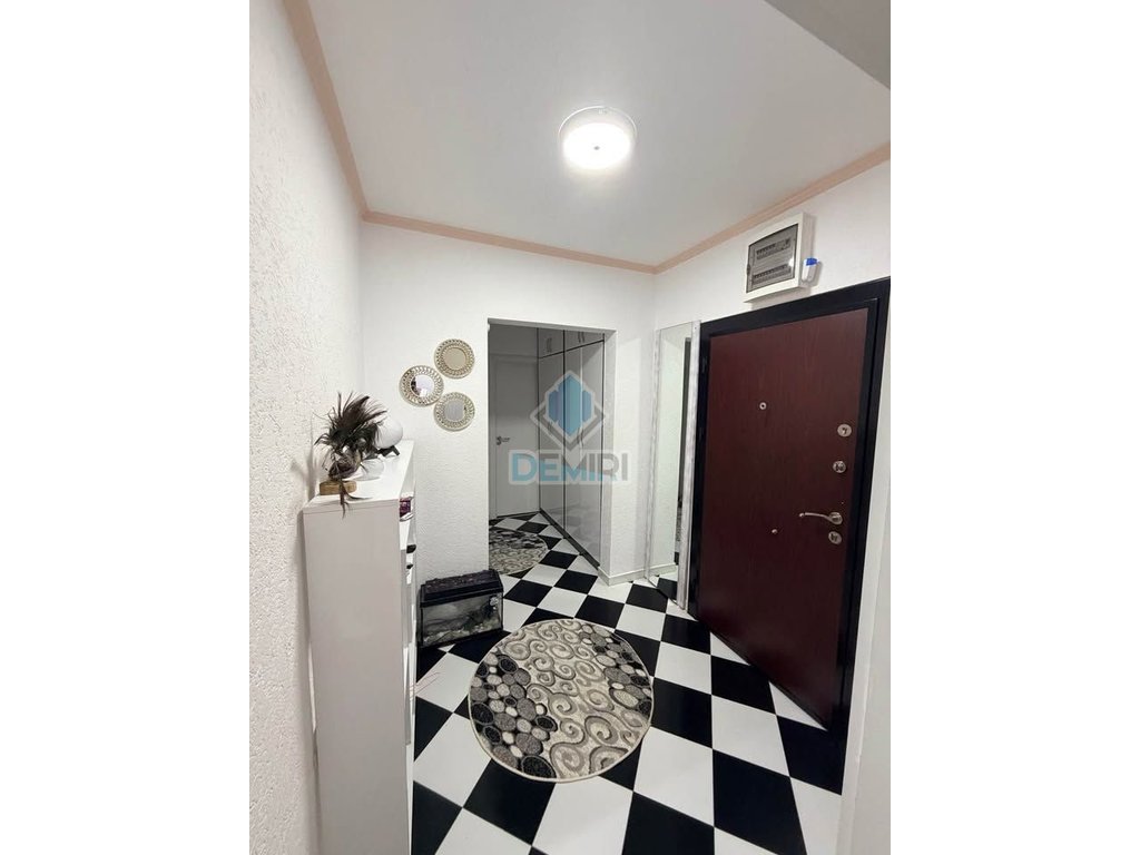 property-4