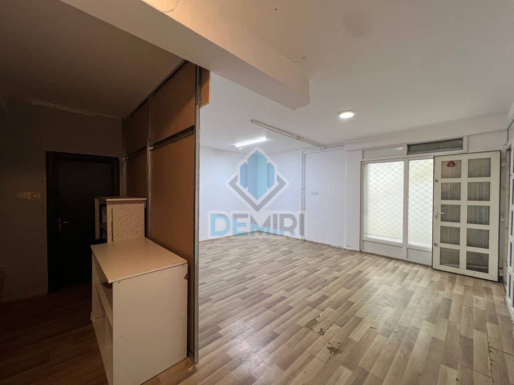 property-4