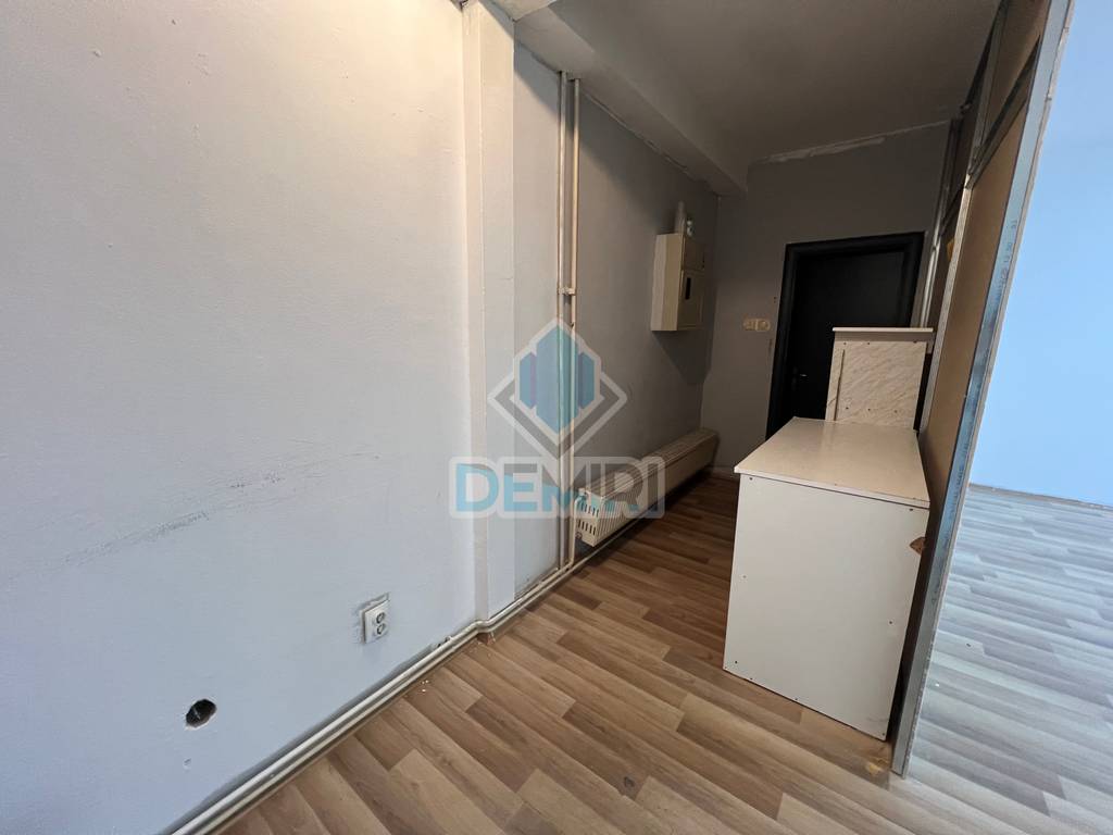 property-4