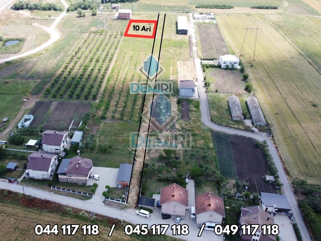 property-4