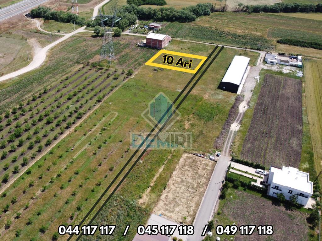 property-4
