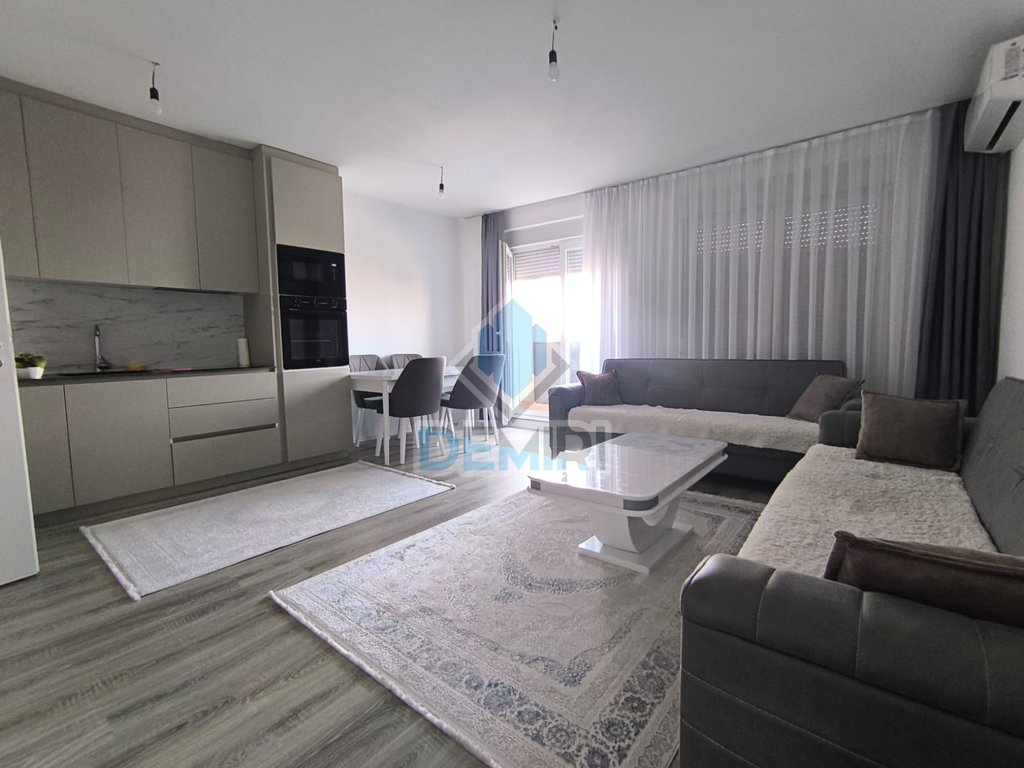 property-8