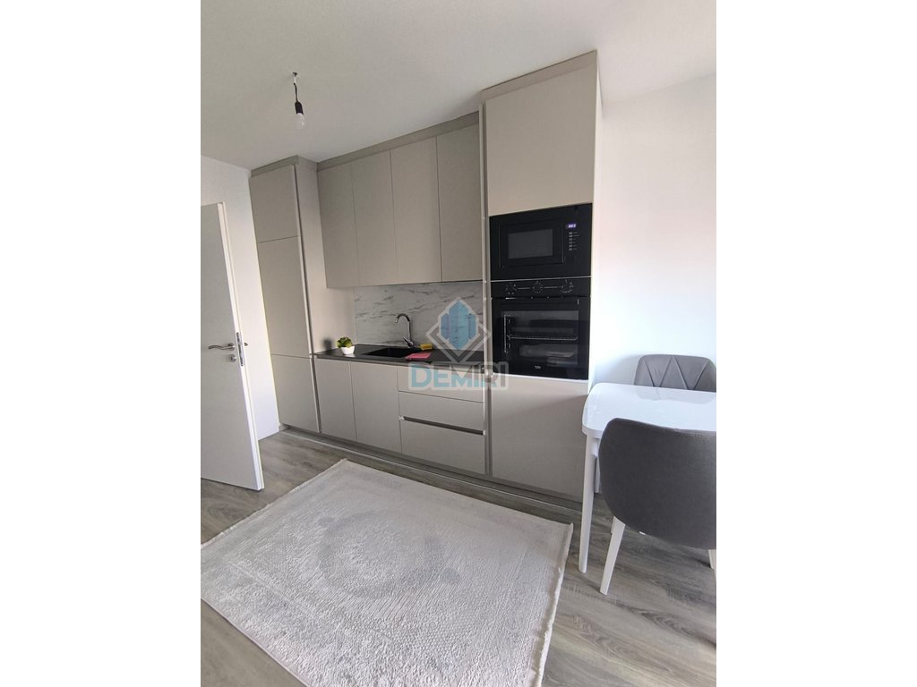 property-4