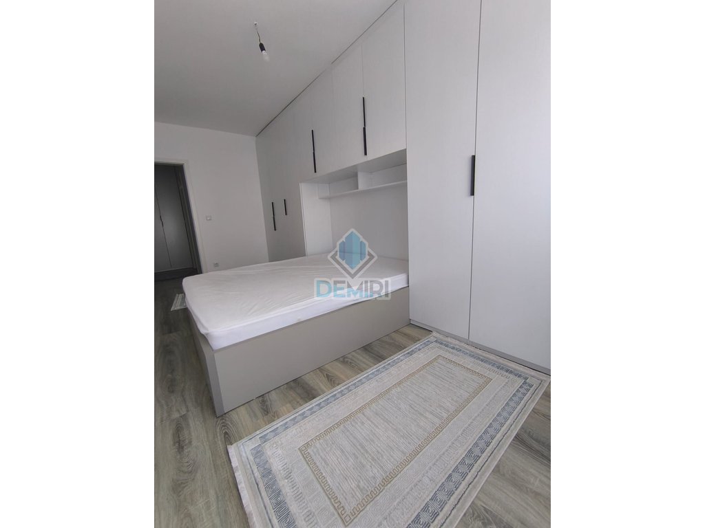 property-4