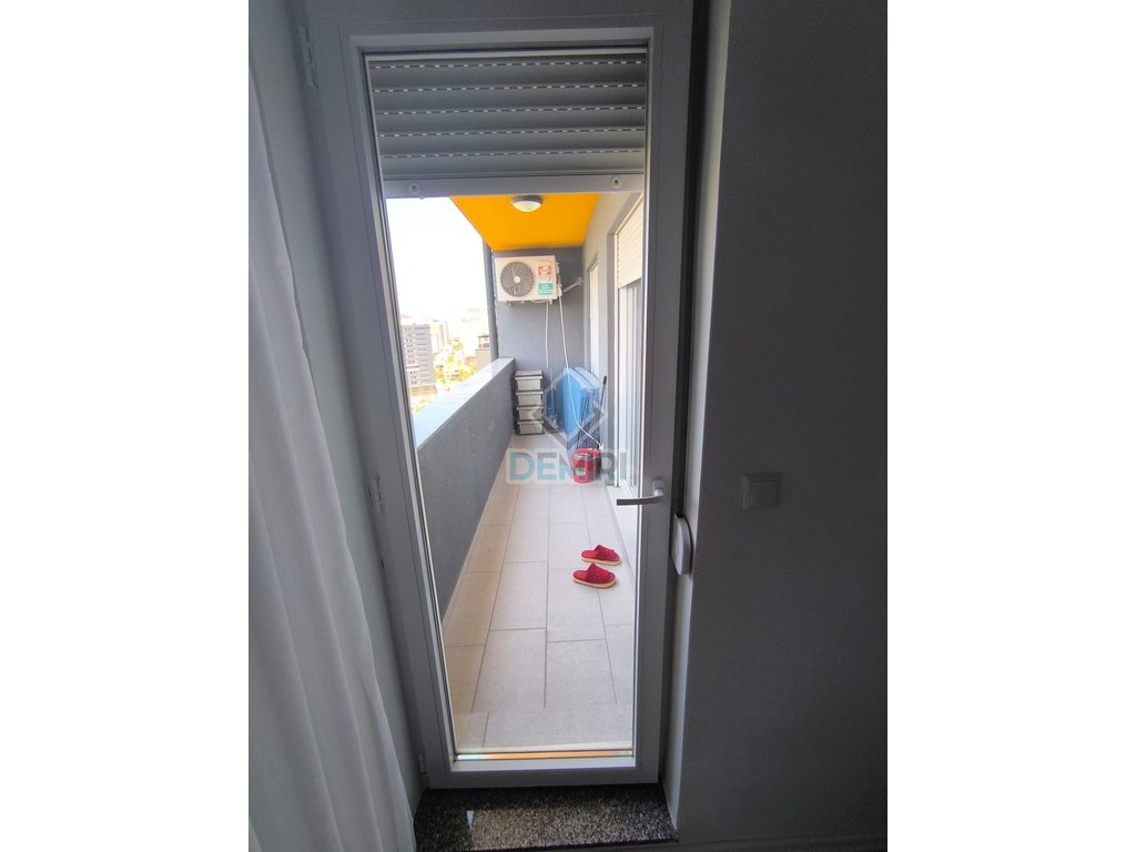 property-4