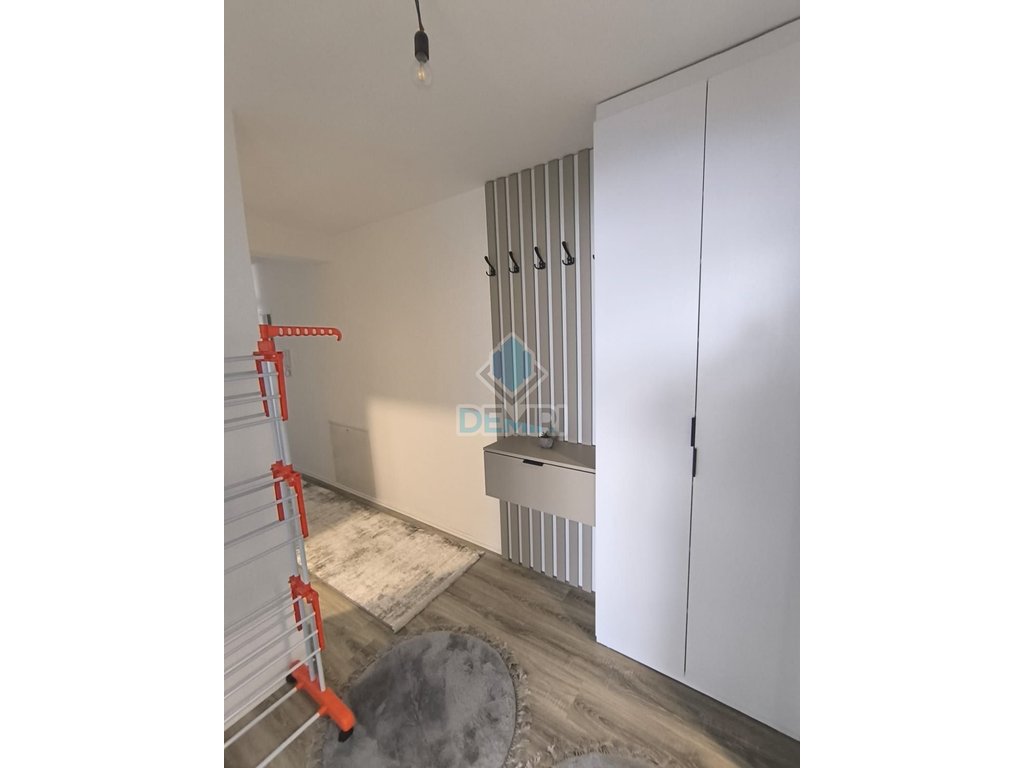 property-4
