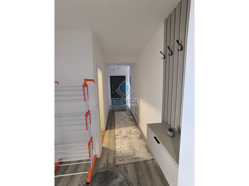 property-4