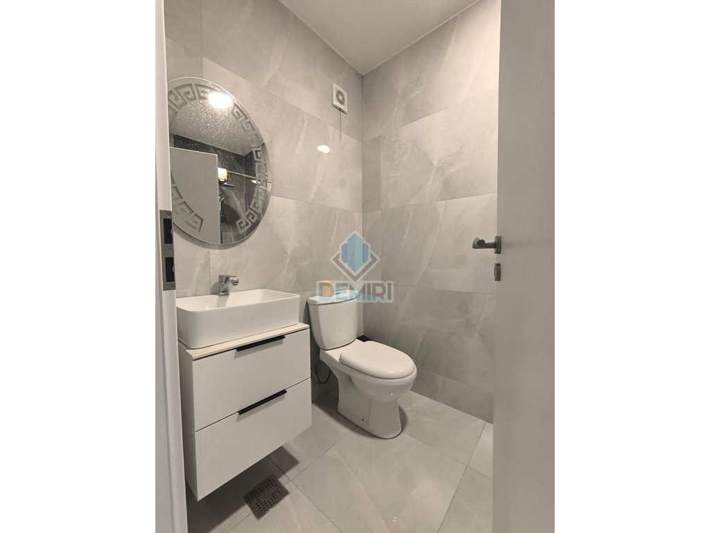 property-4