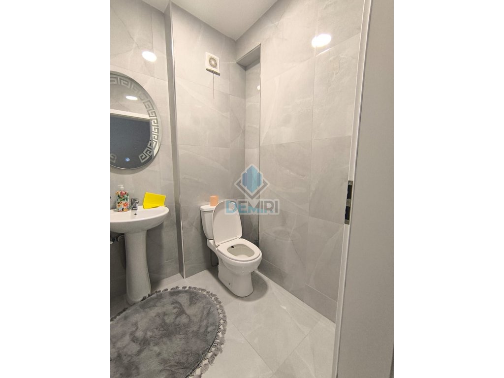 property-4