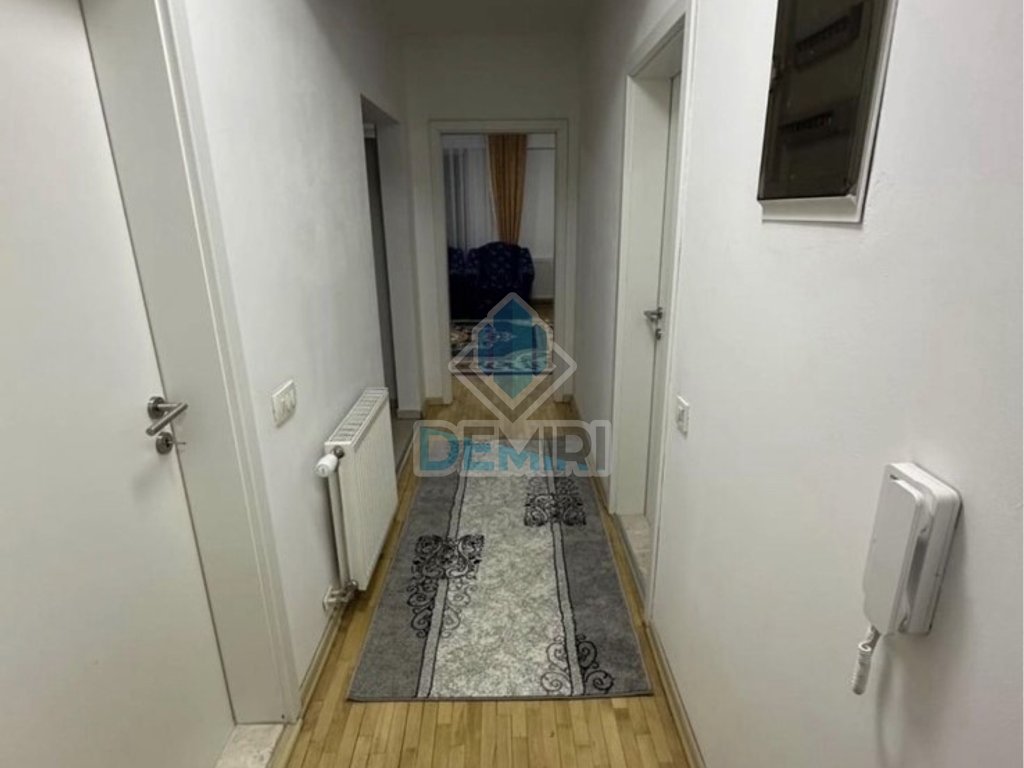 property-4