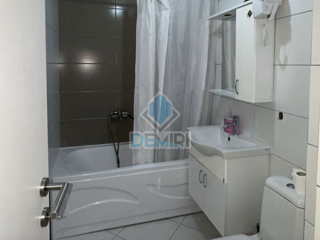 property-4