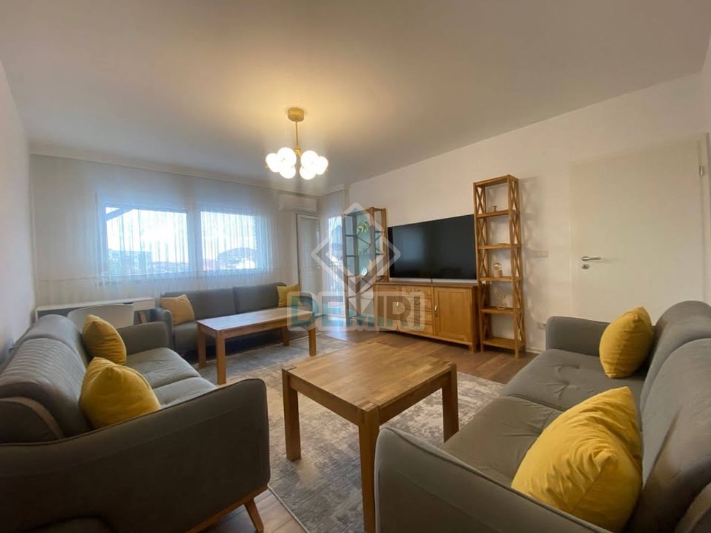 property-4