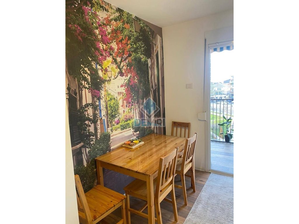 property-4