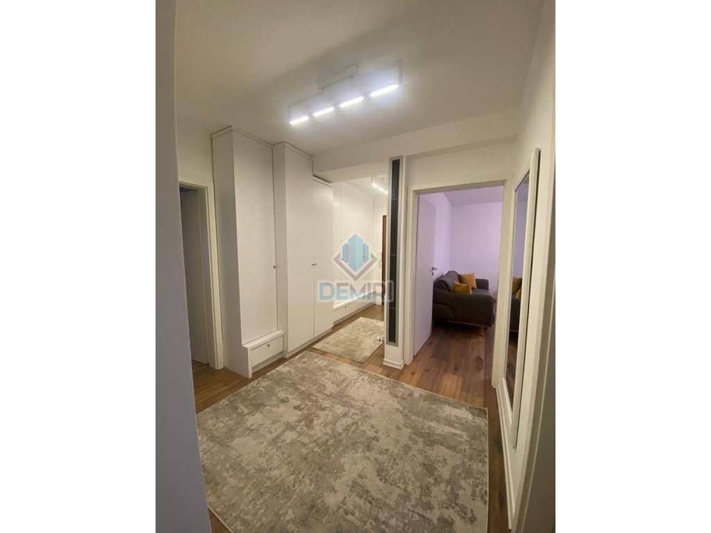 property-4