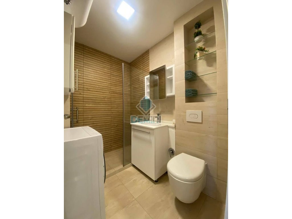 property-4