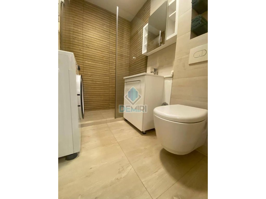 property-4