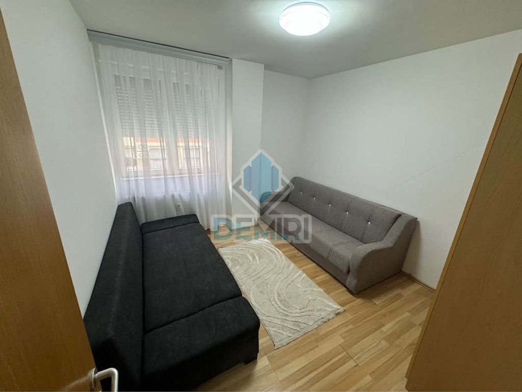 property-4