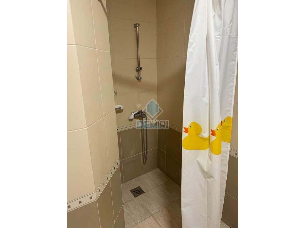 property-4