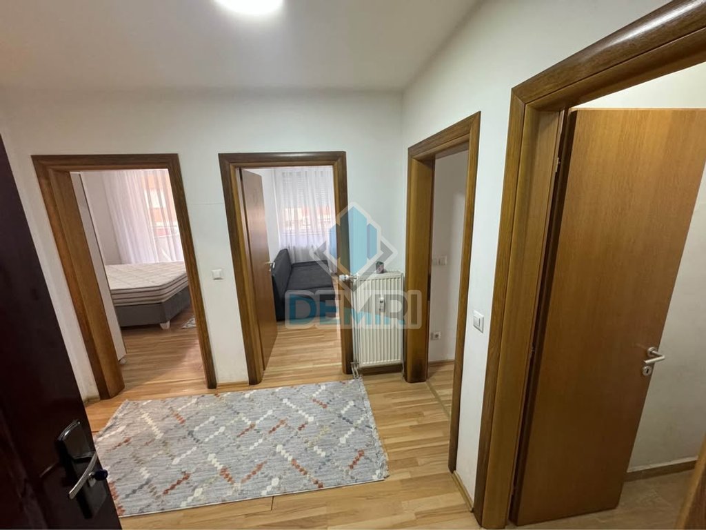 property-4
