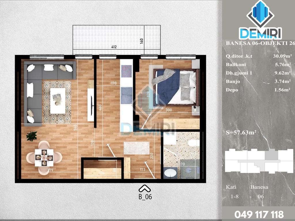 property-8